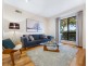 30 Seaview Crescent, Mulgrave VIC 3170