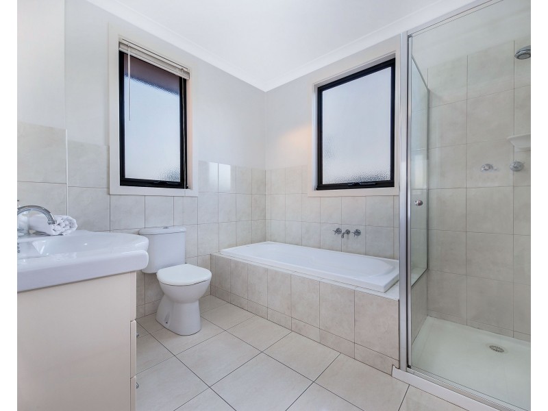 30 Seaview Crescent, Mulgrave VIC 3170