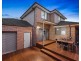 30 Seaview Crescent, Mulgrave VIC 3170