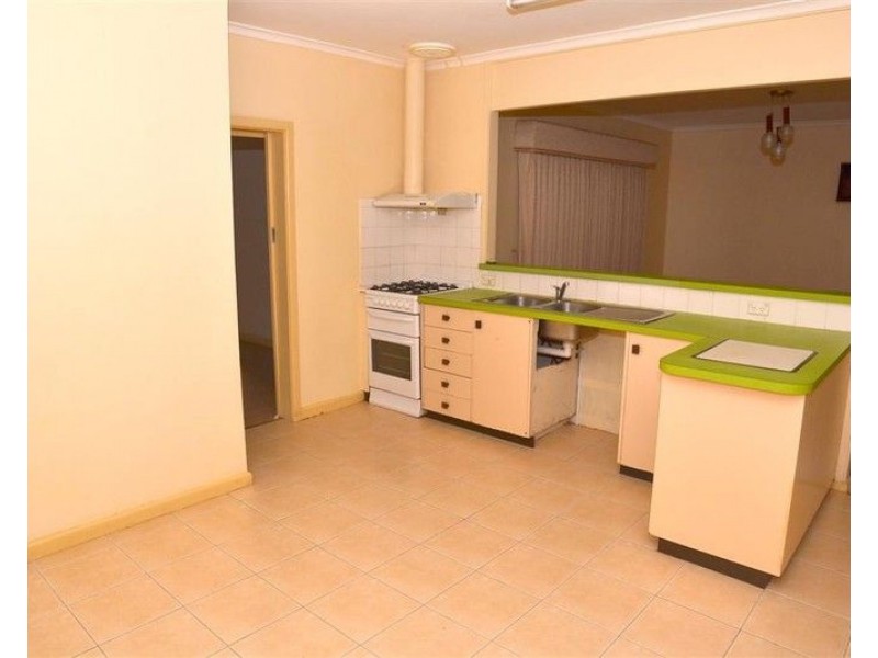 6 Kauri Grove, Glen Waverley VIC 3150