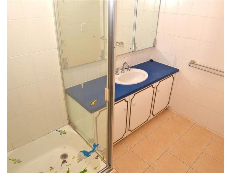 6 Kauri Grove, Glen Waverley VIC 3150