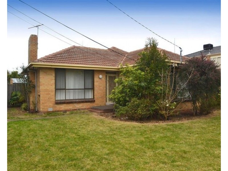 6 Kauri Grove, Glen Waverley VIC 3150