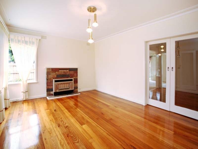 20 Mavista Avenue, Glen Waverley VIC 3150