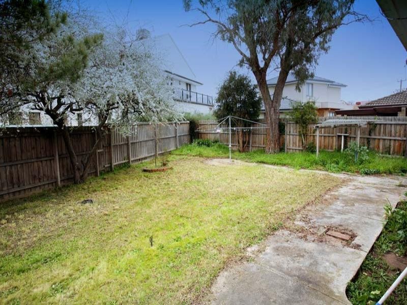 20 Mavista Avenue, Glen Waverley VIC 3150