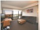 910/572 St Kilda Road, Melbourne VIC 3000