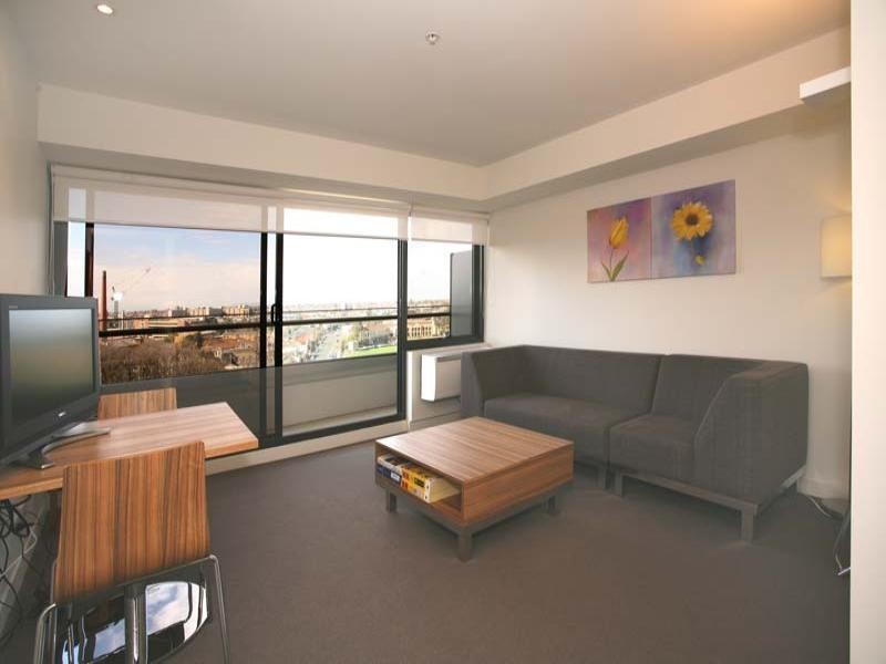 910/572 St Kilda Road, Melbourne VIC 3000