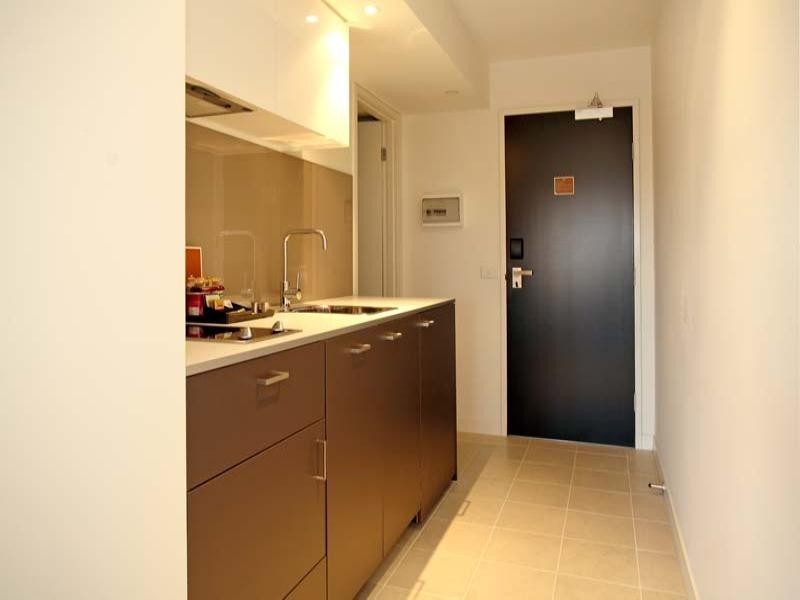 910/572 St Kilda Road, Melbourne VIC 3000