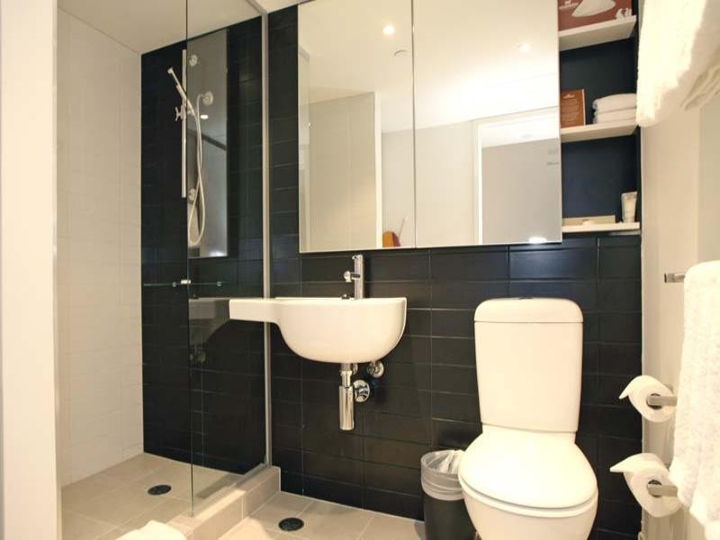 910/572 St Kilda Road, Melbourne VIC 3000