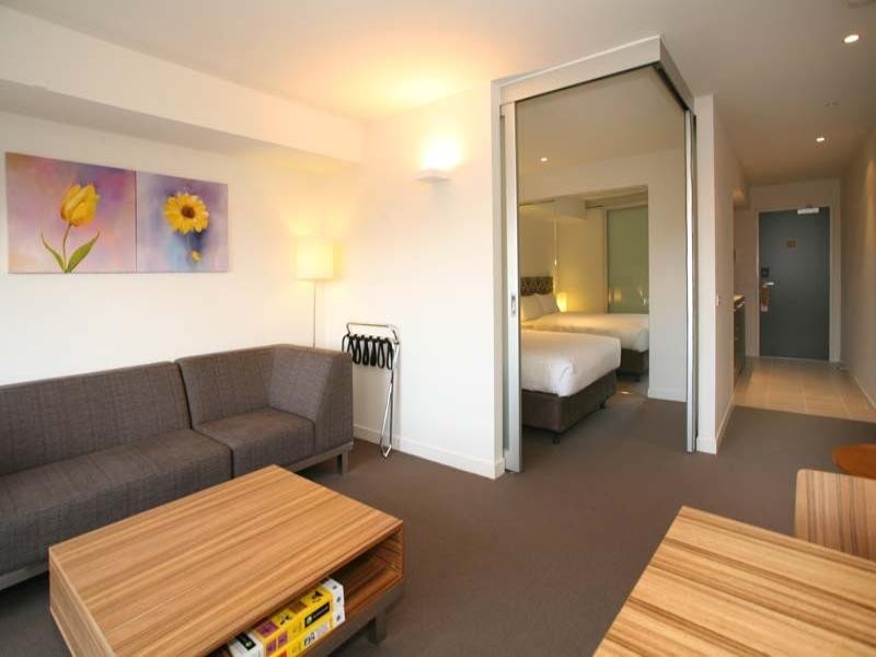 910/572 St Kilda Road, Melbourne VIC 3000