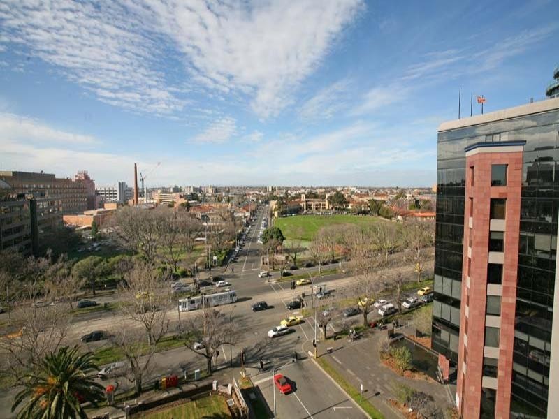 910/572 St Kilda Road, Melbourne VIC 3000