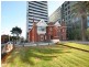 910/572 St Kilda Road, Melbourne VIC 3000