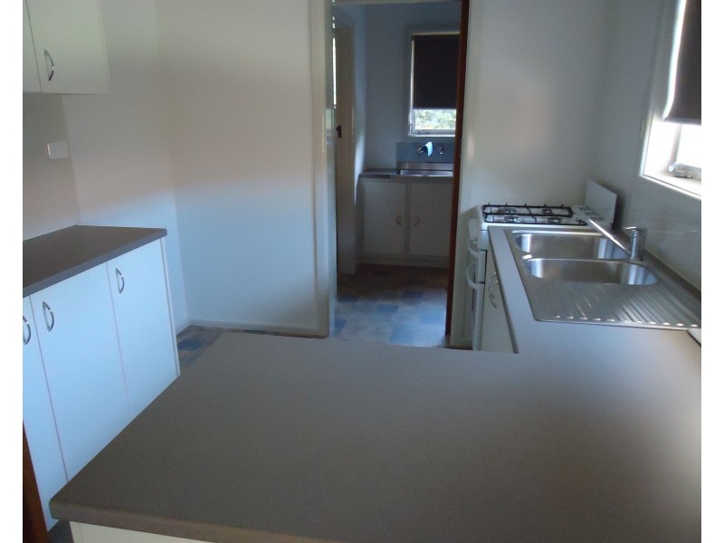 46 Margate Crescent, Glen Waverley VIC 3150