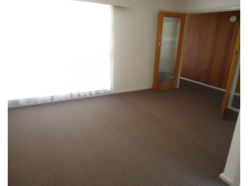 46 Margate Crescent, Glen Waverley VIC 3150