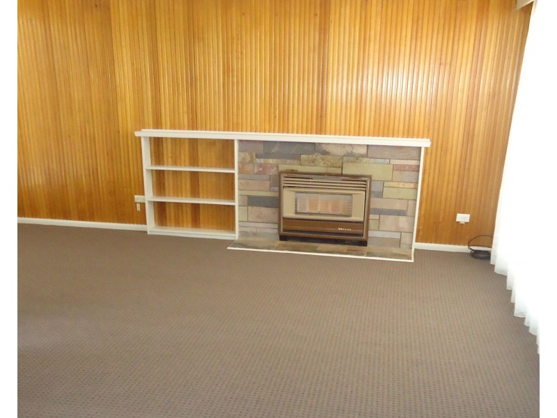 46 Margate Crescent, Glen Waverley VIC 3150