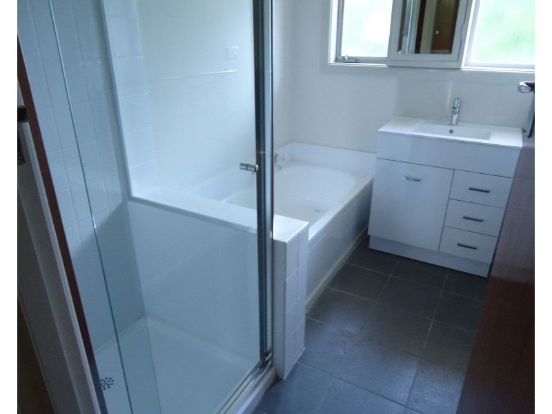 46 Margate Crescent, Glen Waverley VIC 3150