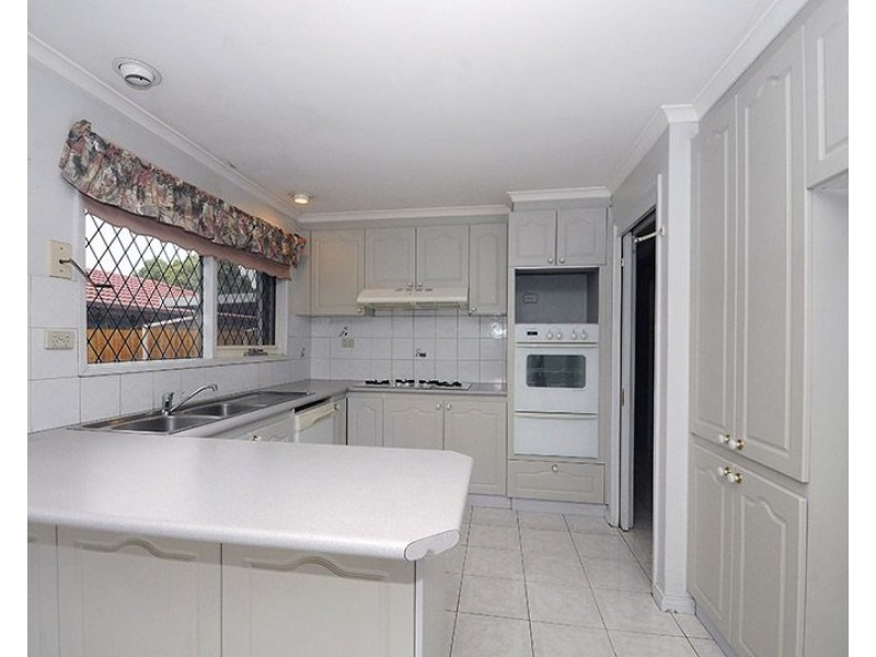 278 Brandon Park Drive, Wheelers Hill VIC 3150