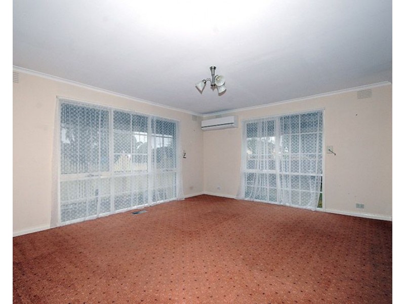 278 Brandon Park Drive, Wheelers Hill VIC 3150