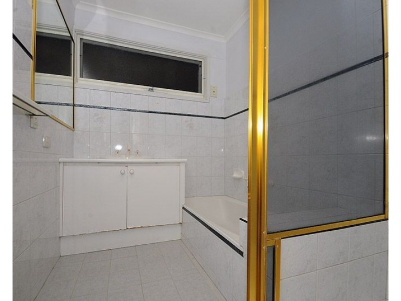 278 Brandon Park Drive, Wheelers Hill VIC 3150