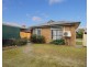 278 Brandon Park Drive, Wheelers Hill VIC 3150