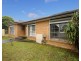 278 Brandon Park Drive, Wheelers Hill VIC 3150