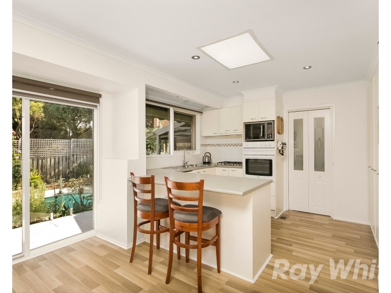 123 Lum Road, Wheelers Hill VIC 3150