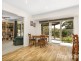 123 Lum Road, Wheelers Hill VIC 3150