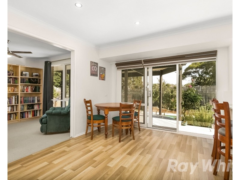 123 Lum Road, Wheelers Hill VIC 3150