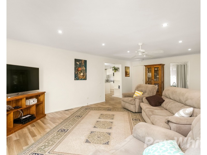 123 Lum Road, Wheelers Hill VIC 3150
