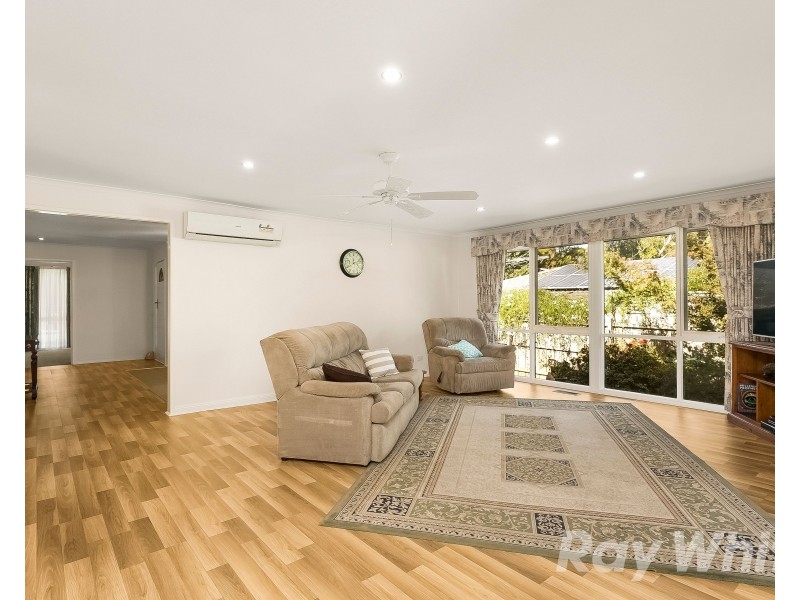 123 Lum Road, Wheelers Hill VIC 3150