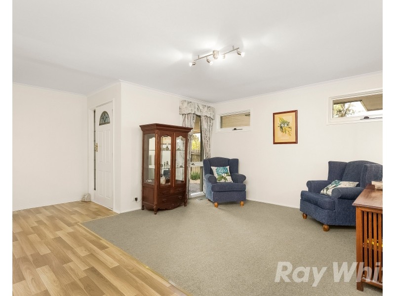 123 Lum Road, Wheelers Hill VIC 3150