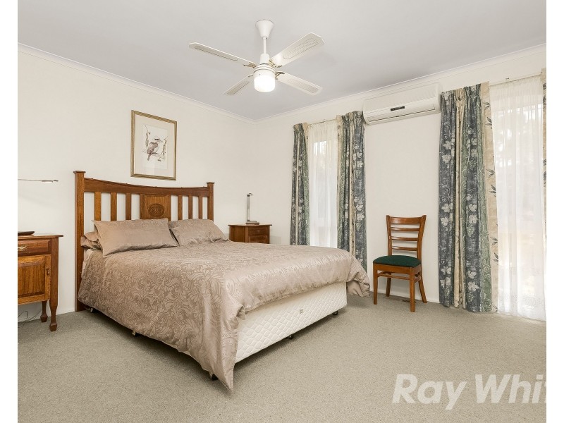 123 Lum Road, Wheelers Hill VIC 3150