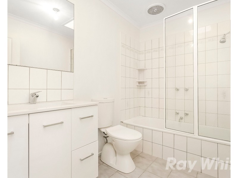 123 Lum Road, Wheelers Hill VIC 3150