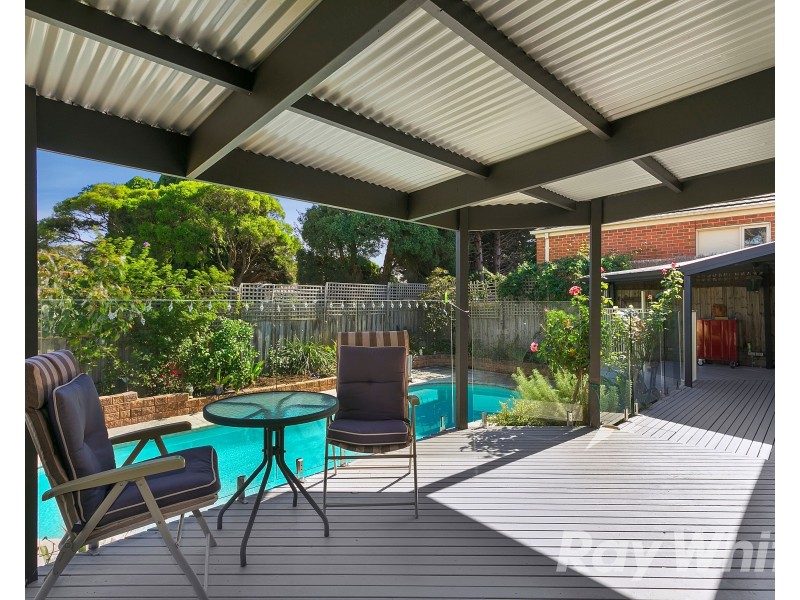 123 Lum Road, Wheelers Hill VIC 3150
