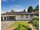 123 Lum Road, Wheelers Hill VIC 3150