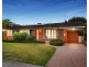 4 James Road, Glen Waverley VIC 3150