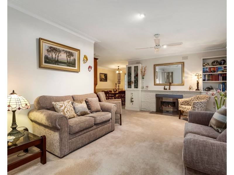 4 James Road, Glen Waverley VIC 3150