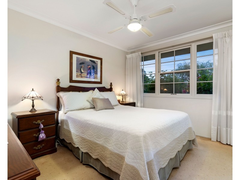 4 James Road, Glen Waverley VIC 3150