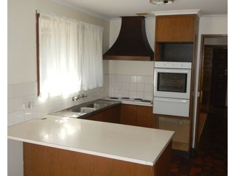 29 Cezanne Crescent, Wheelers Hill VIC 3150