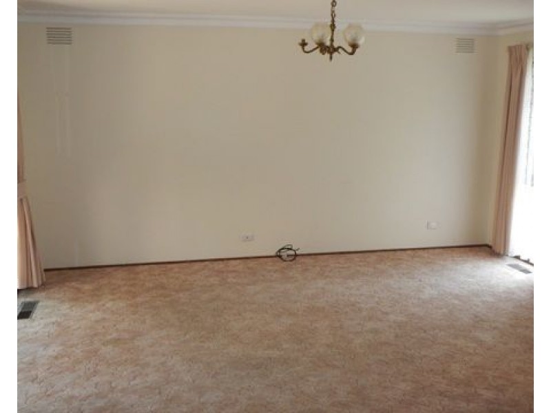 29 Cezanne Crescent, Wheelers Hill VIC 3150