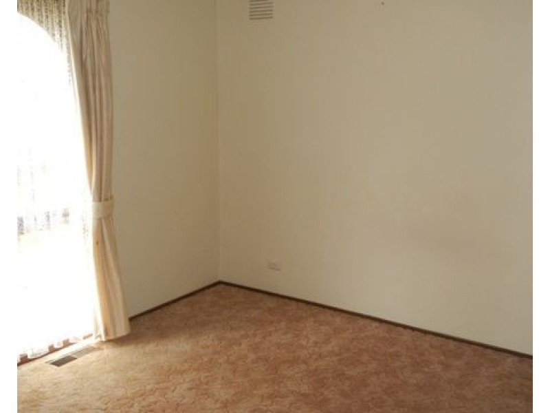 29 Cezanne Crescent, Wheelers Hill VIC 3150