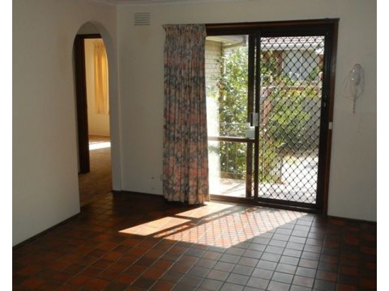 29 Cezanne Crescent, Wheelers Hill VIC 3150