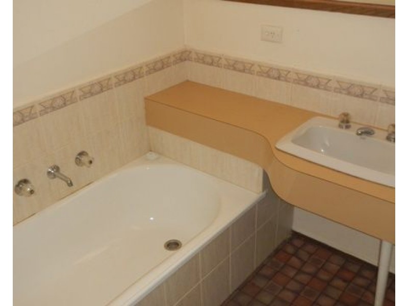 29 Cezanne Crescent, Wheelers Hill VIC 3150