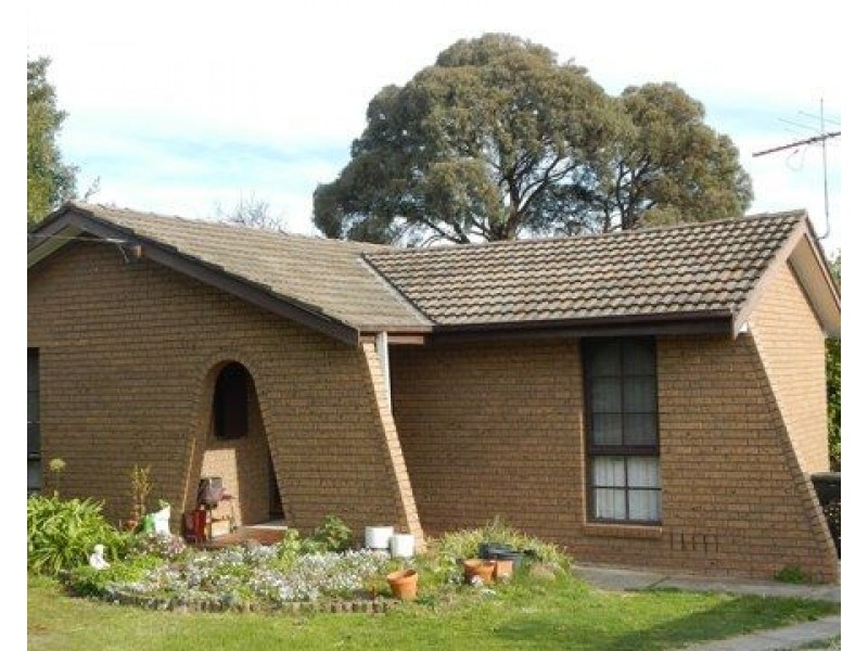 29 Cezanne Crescent, Wheelers Hill VIC 3150