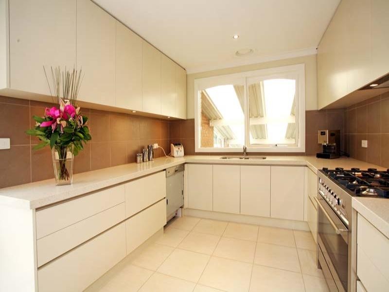 17 Rostella Court, Wheelers Hill VIC 3150