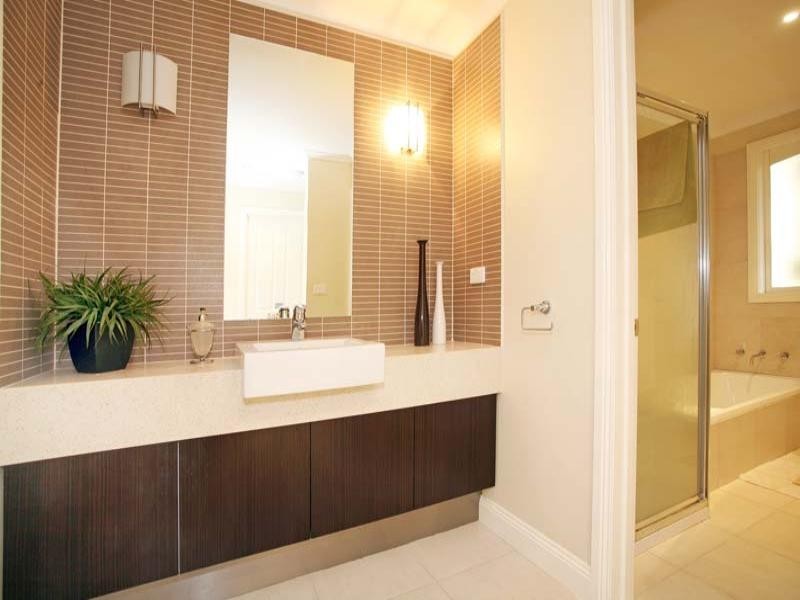 17 Rostella Court, Wheelers Hill VIC 3150