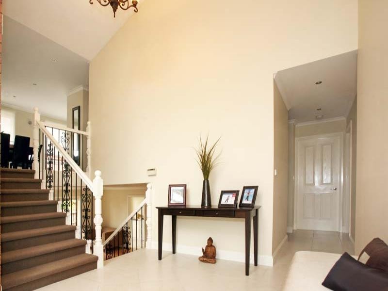 17 Rostella Court, Wheelers Hill VIC 3150