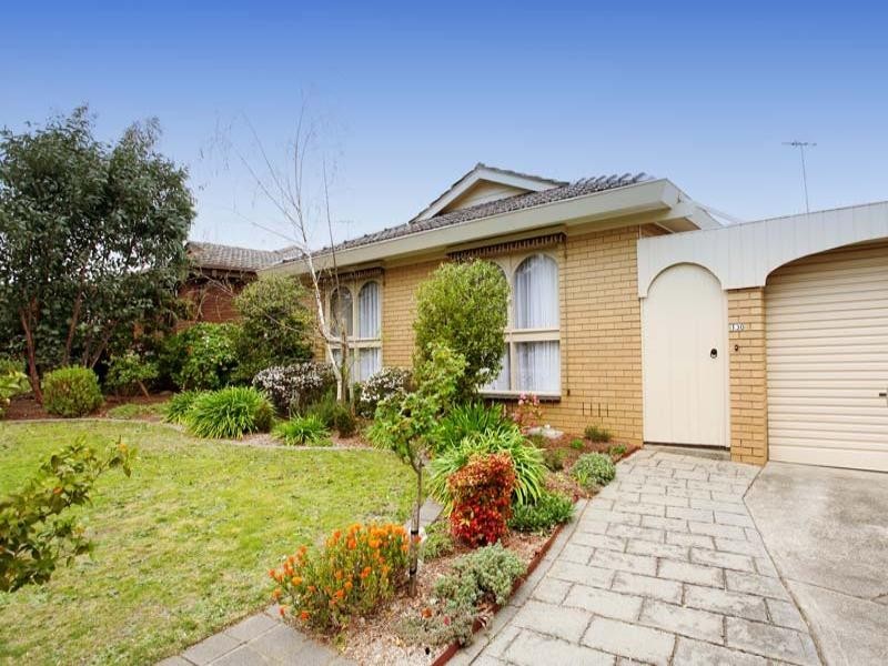 130 Whites Lane, Wheelers Hill VIC 3150