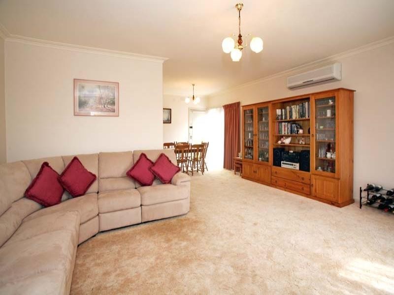 130 Whites Lane, Wheelers Hill VIC 3150