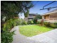 130 Whites Lane, Wheelers Hill VIC 3150