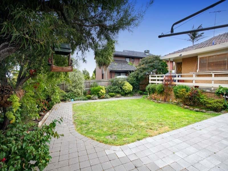 130 Whites Lane, Wheelers Hill VIC 3150